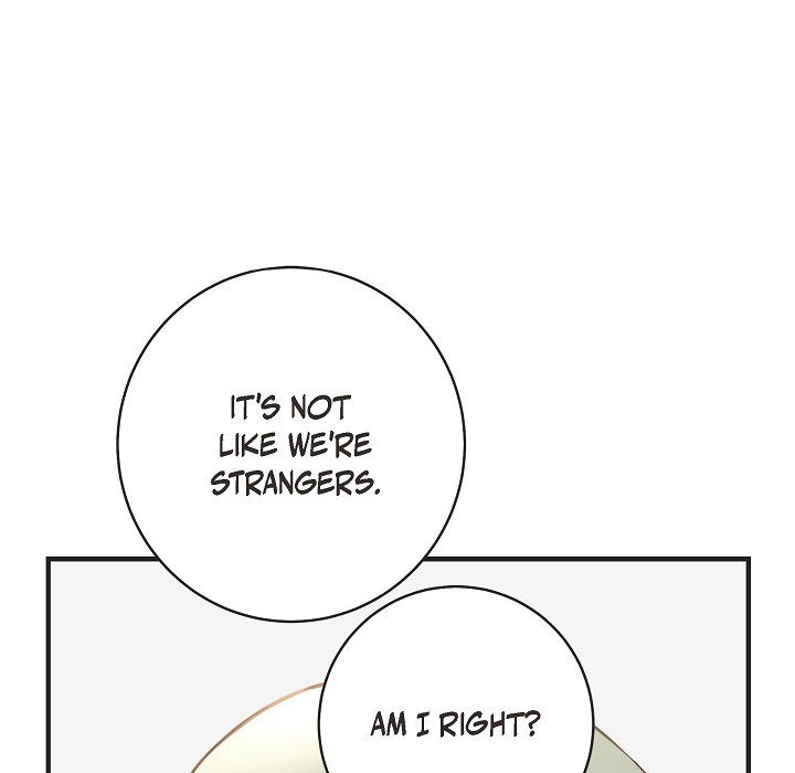 Survival Marriage Chapter 59 image 56