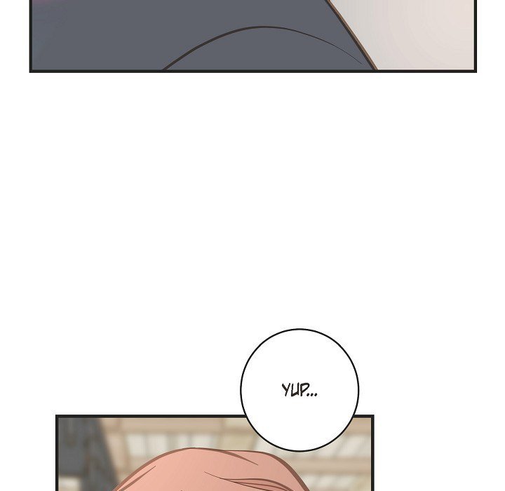 Survival Marriage Chapter 59 image 58