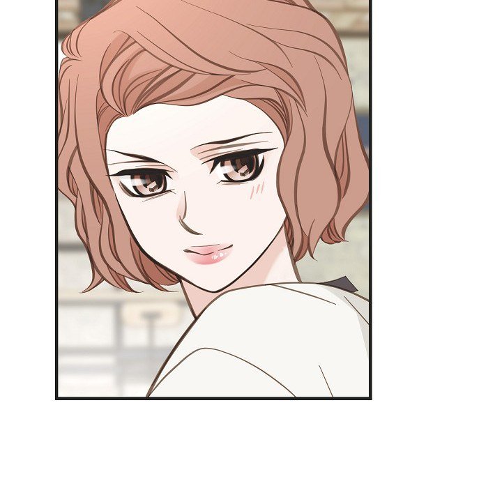 Survival Marriage Chapter 59 image 59