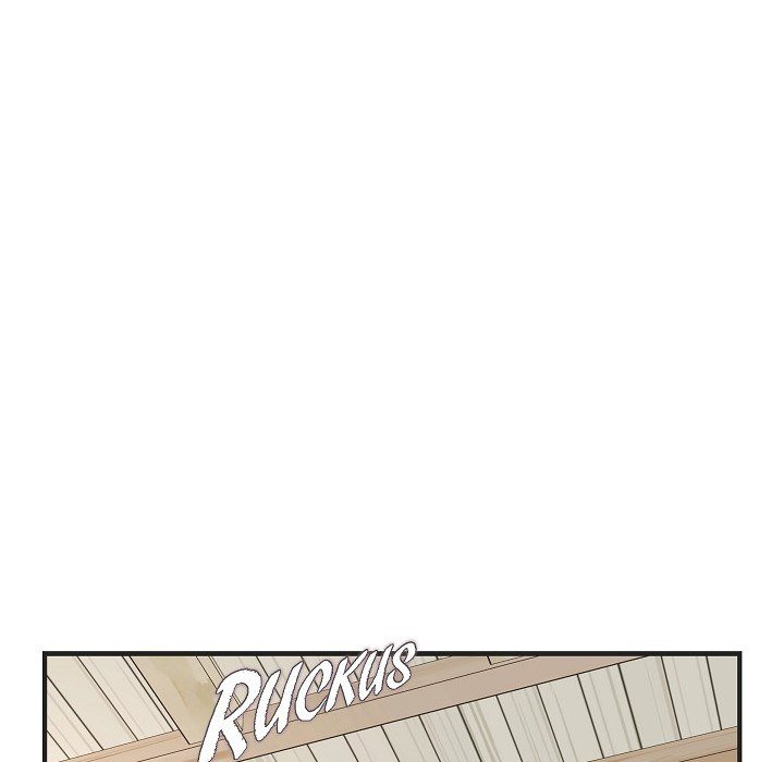 Survival Marriage Chapter 59 image 60