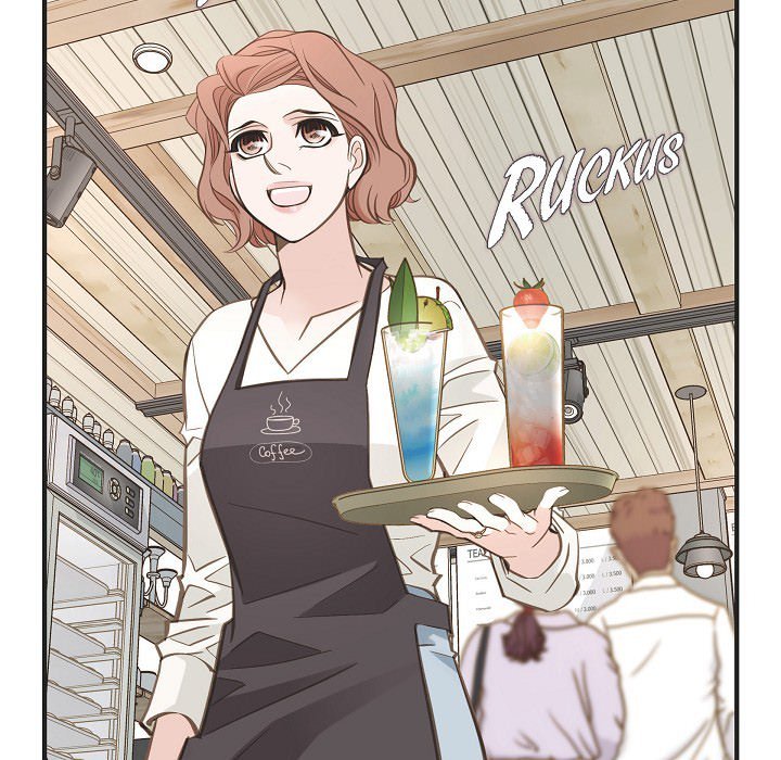 Survival Marriage Chapter 59 image 61