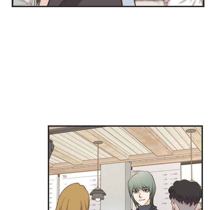 Survival Marriage Chapter 59 image 62