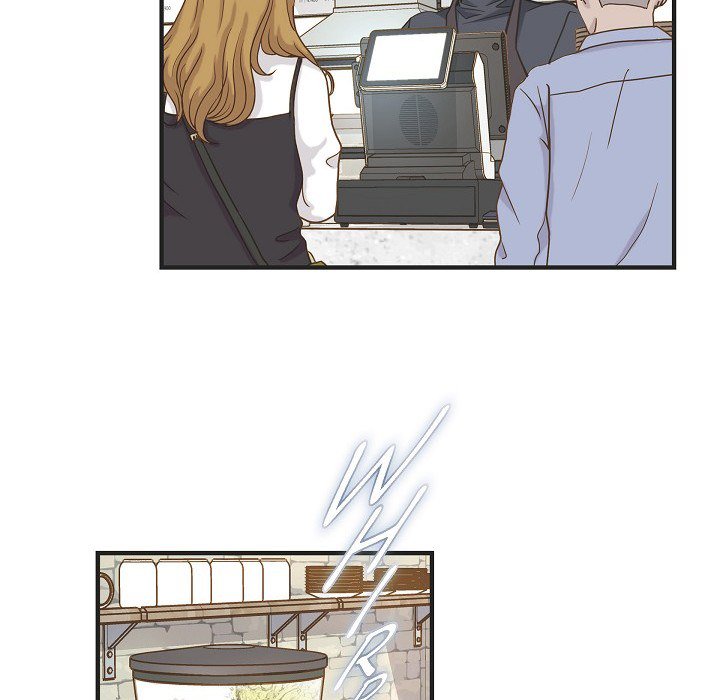 Survival Marriage Chapter 59 image 63