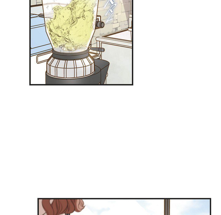 Survival Marriage Chapter 59 image 64