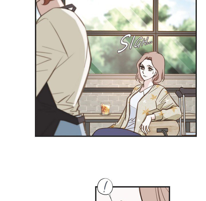 Survival Marriage Chapter 59 image 65