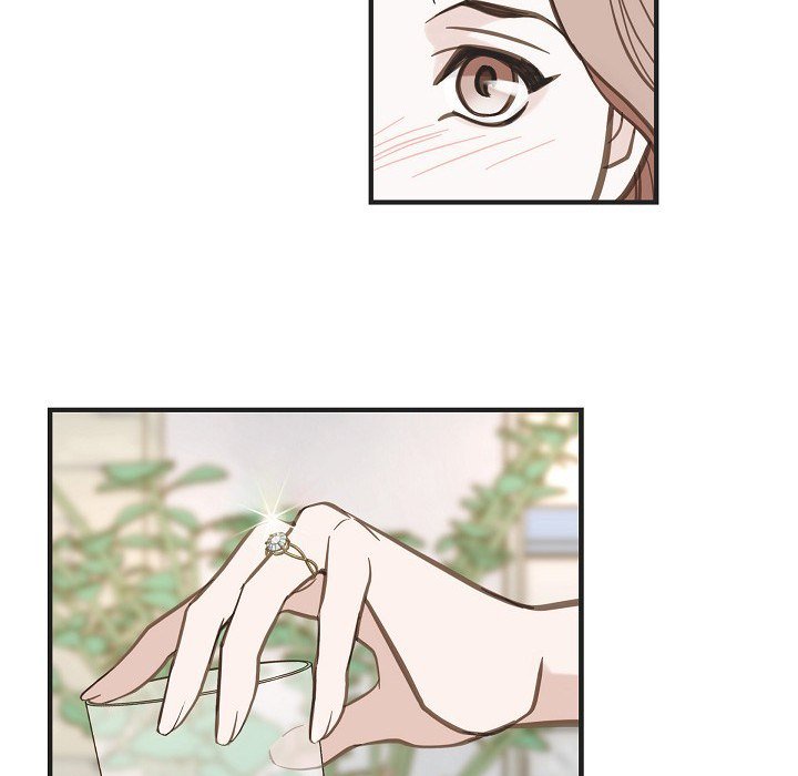 Survival Marriage Chapter 59 image 66