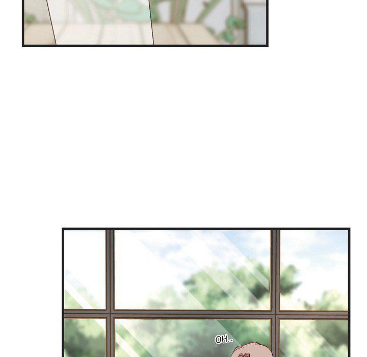 Survival Marriage Chapter 59 image 67