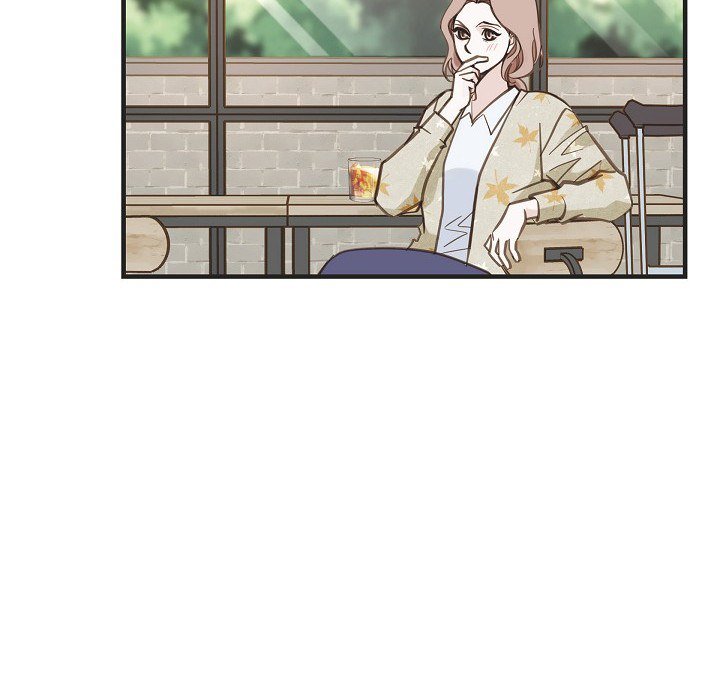 Survival Marriage Chapter 59 image 68