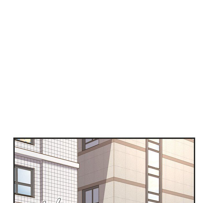 Survival Marriage Chapter 59 image 6