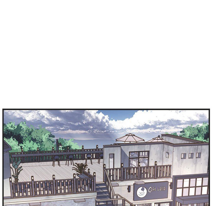 Survival Marriage Chapter 59 image 69