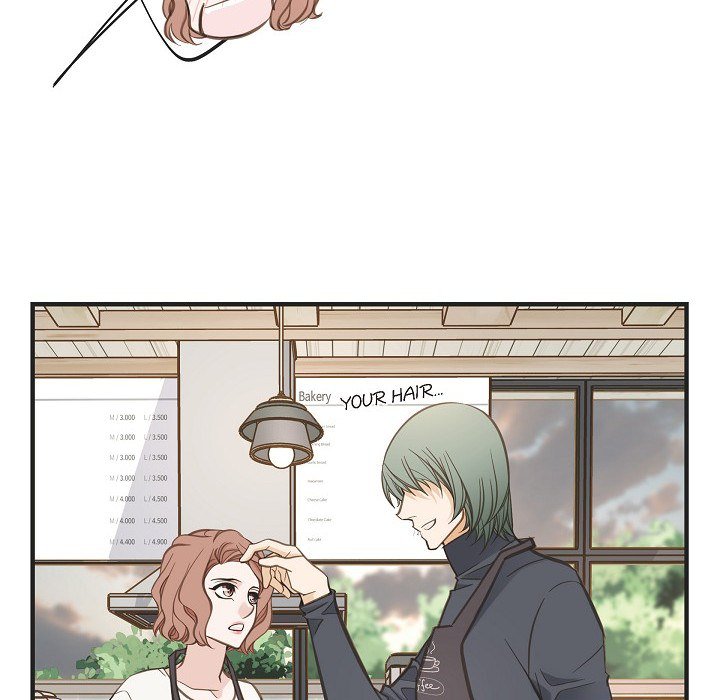 Survival Marriage Chapter 59 image 77