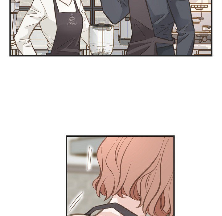 Survival Marriage Chapter 59 image 78