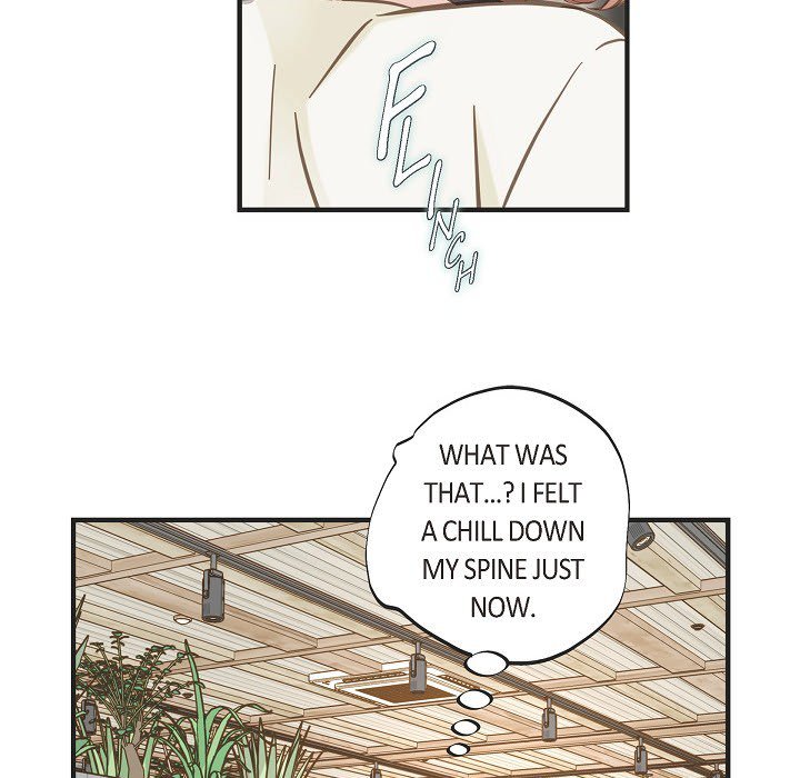 Survival Marriage Chapter 59 image 79