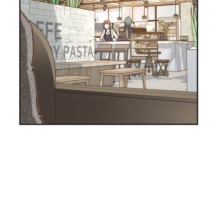Survival Marriage Chapter 59 image 80