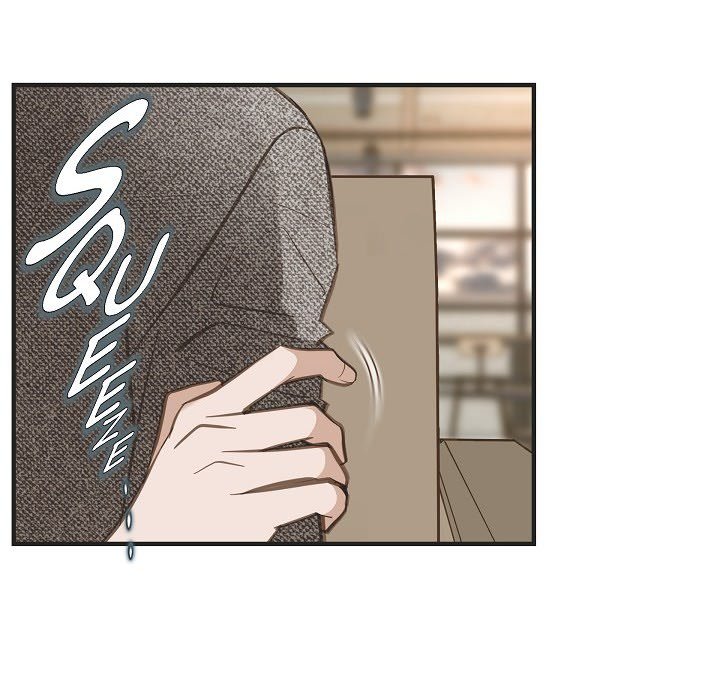 Survival Marriage Chapter 59 image 81