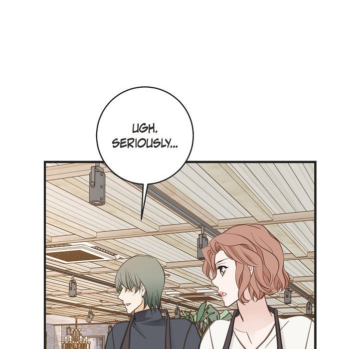 Survival Marriage Chapter 59 image 82