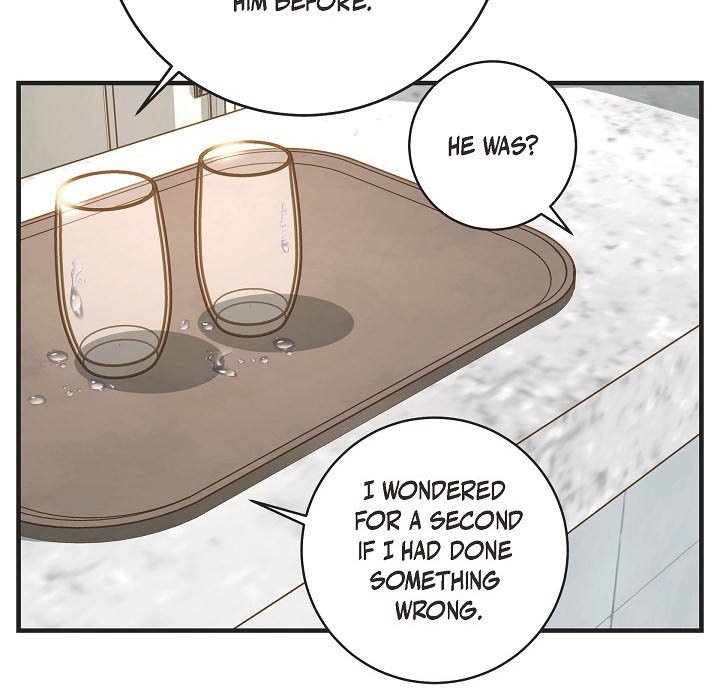 Survival Marriage Chapter 59 image 84