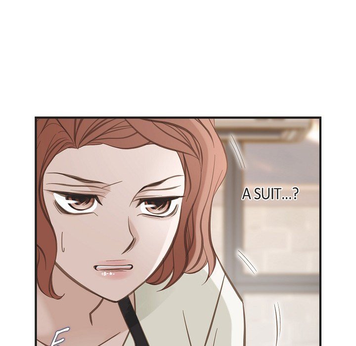 Survival Marriage Chapter 59 image 87