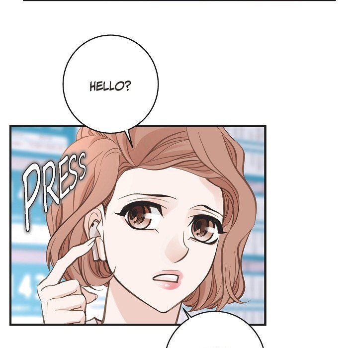 Survival Marriage Chapter 59 image 8
