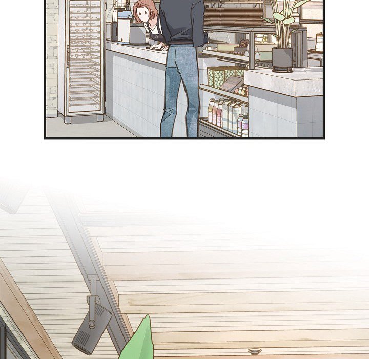 Survival Marriage Chapter 59 image 89