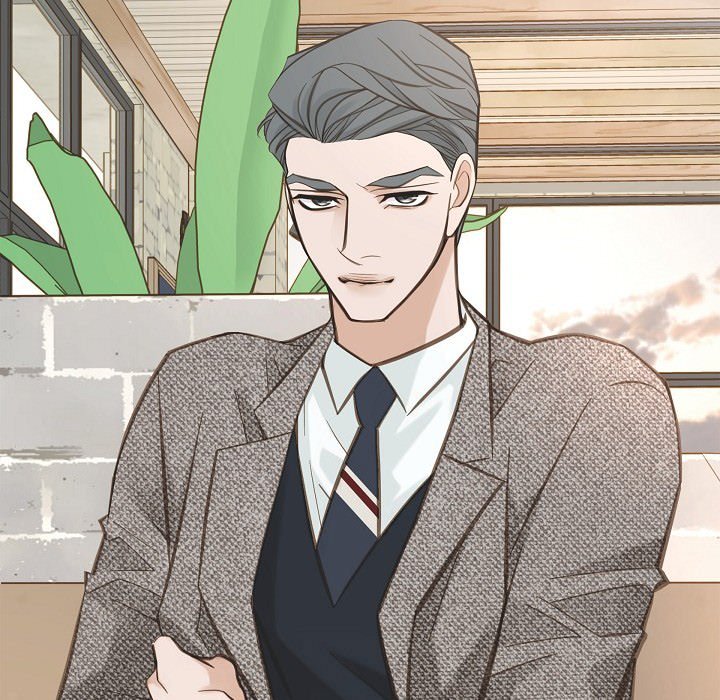 Survival Marriage Chapter 59 image 90