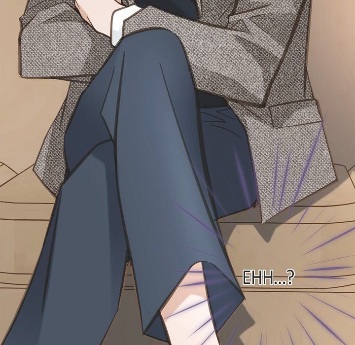Survival Marriage Chapter 59 image 91