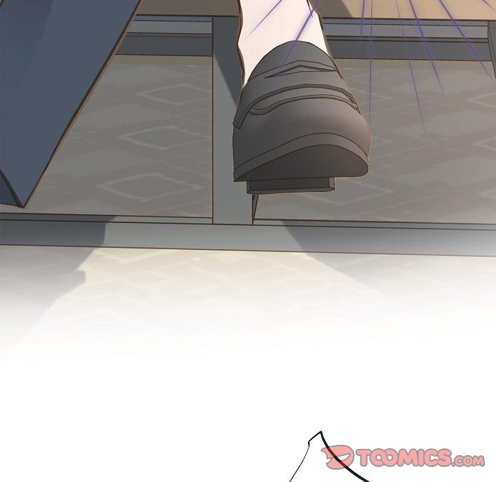 Survival Marriage Chapter 59 image 92