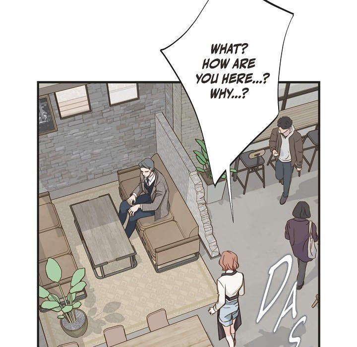 Survival Marriage Chapter 59 image 93