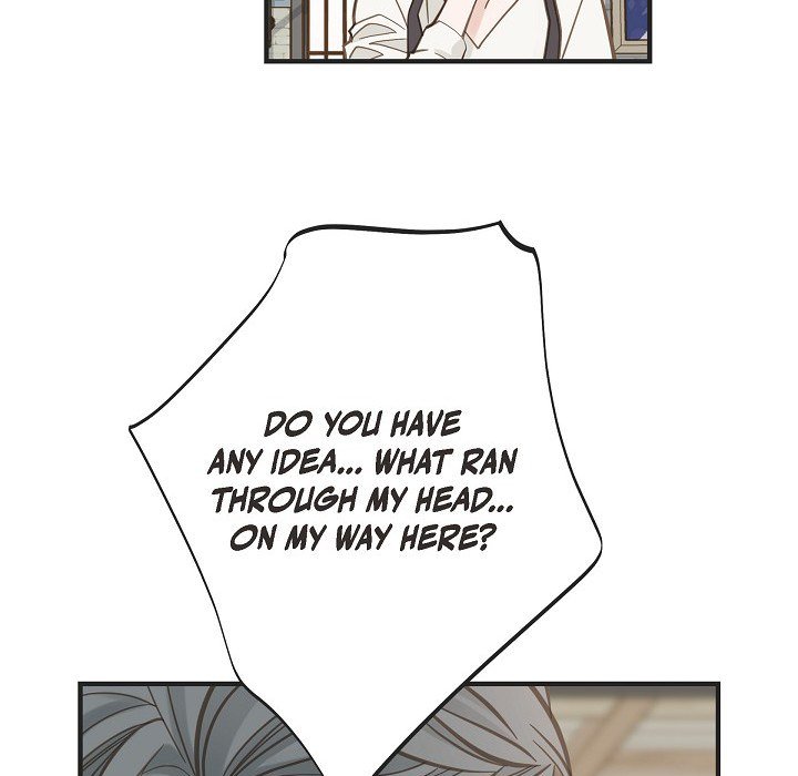 Survival Marriage Chapter 59 image 97