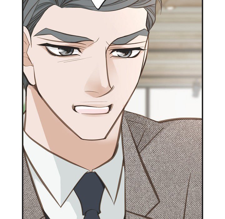 Survival Marriage Chapter 59 image 98