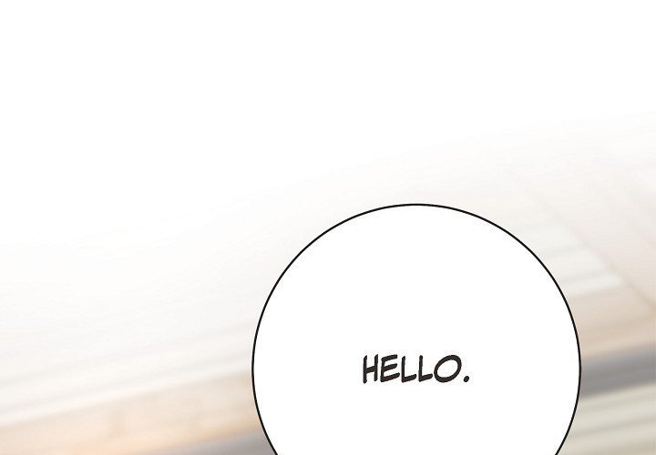 Survival Marriage Chapter 60 image 0