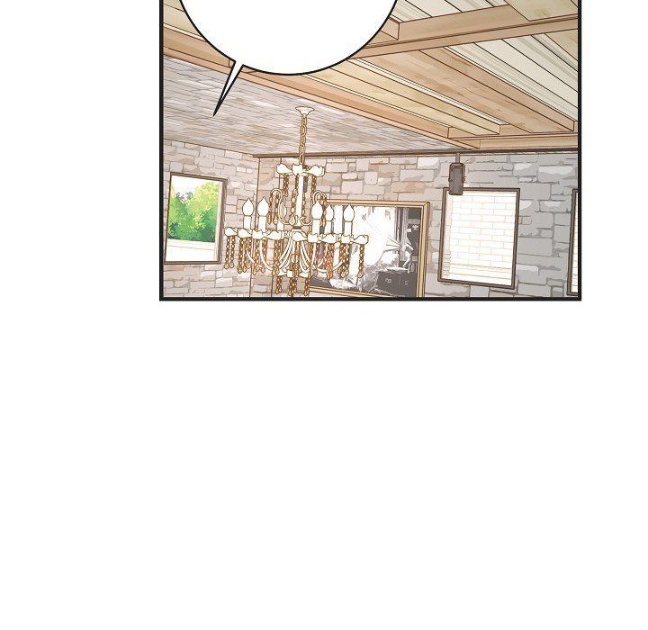 Survival Marriage Chapter 60 image 9