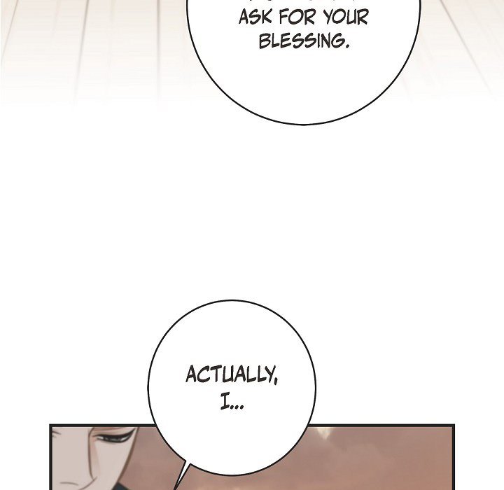 Survival Marriage Chapter 60 image 99
