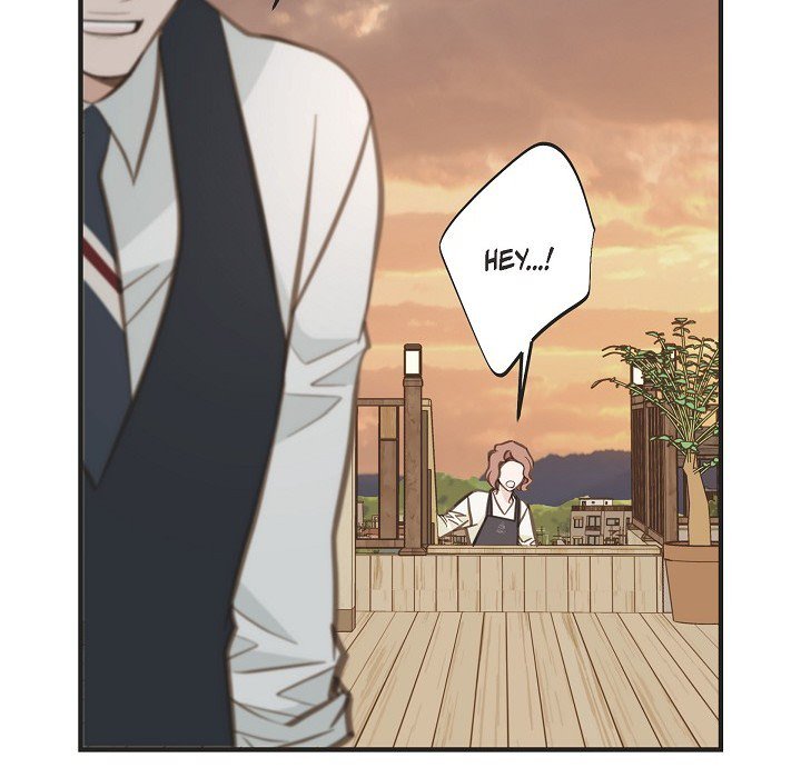 Survival Marriage Chapter 60 image 100