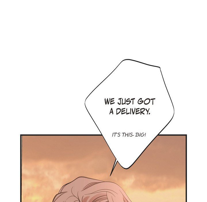 Survival Marriage Chapter 60 image 101
