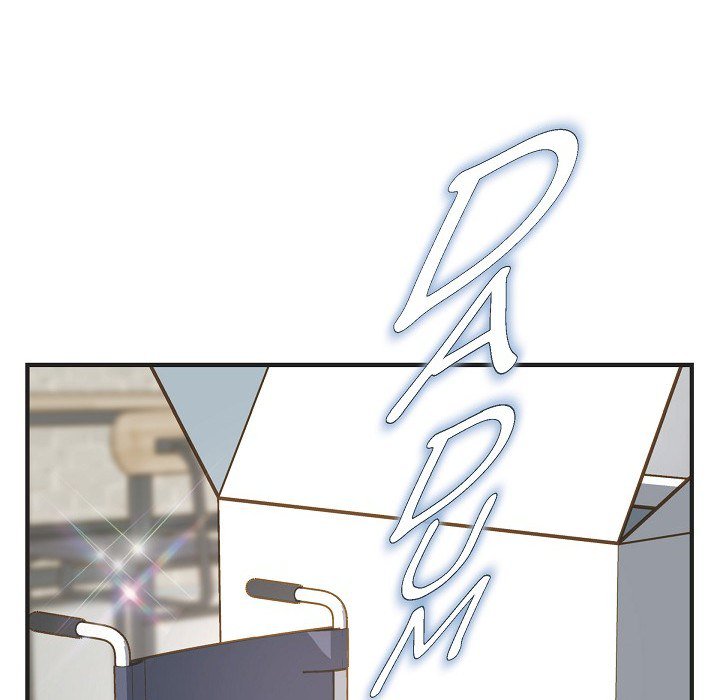 Survival Marriage Chapter 60 image 103