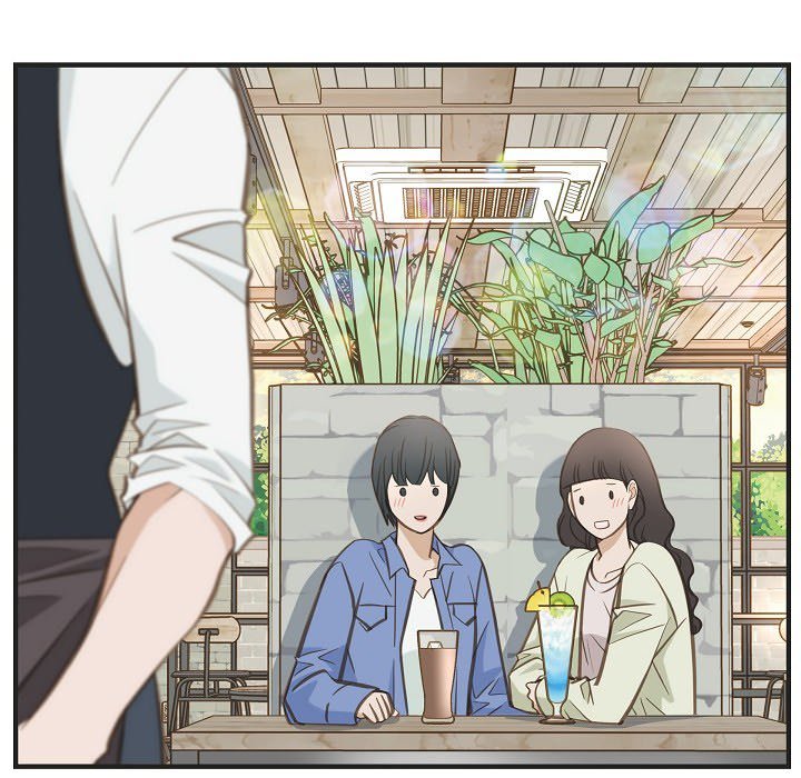 Survival Marriage Chapter 60 image 10