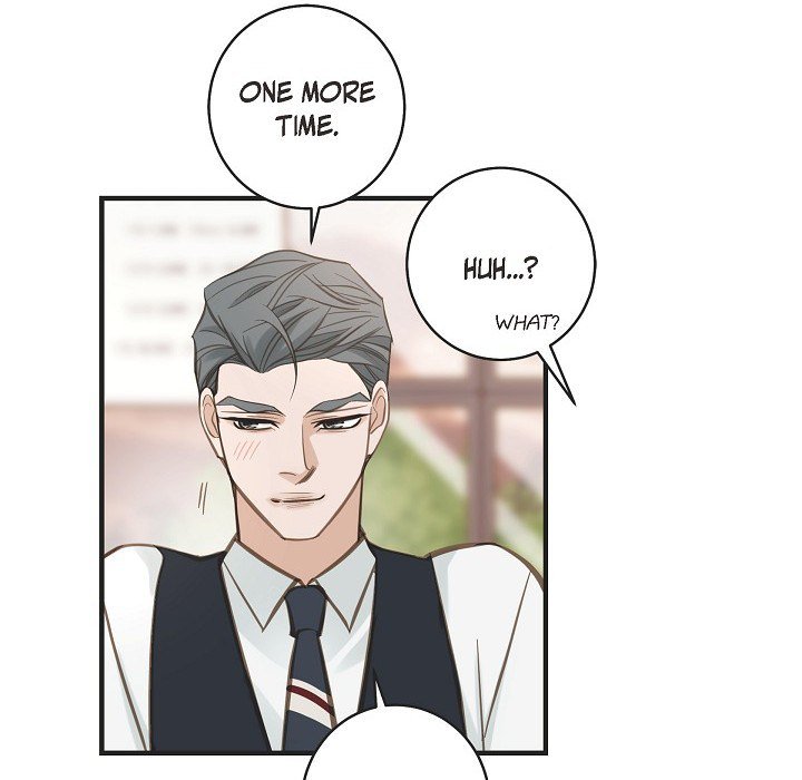 Survival Marriage Chapter 60 image 109