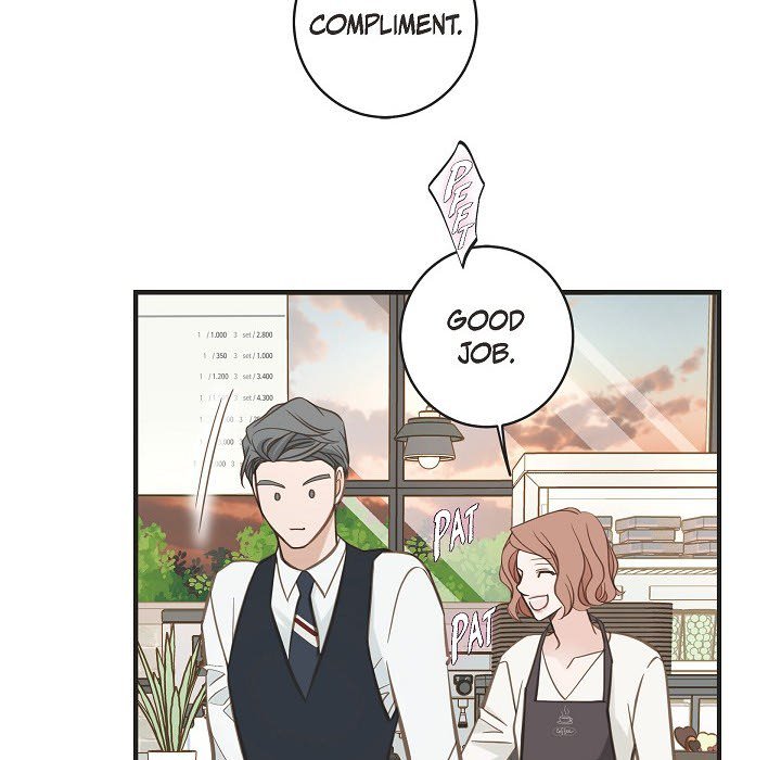 Survival Marriage Chapter 60 image 110