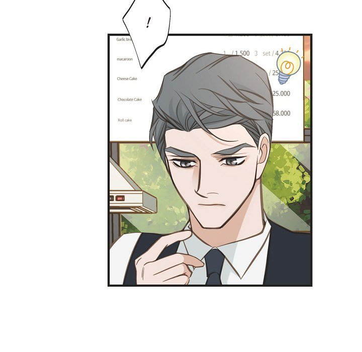 Survival Marriage Chapter 60 image 115