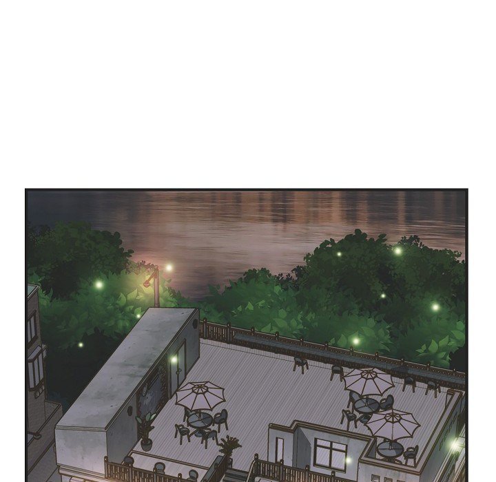 Survival Marriage Chapter 60 image 120