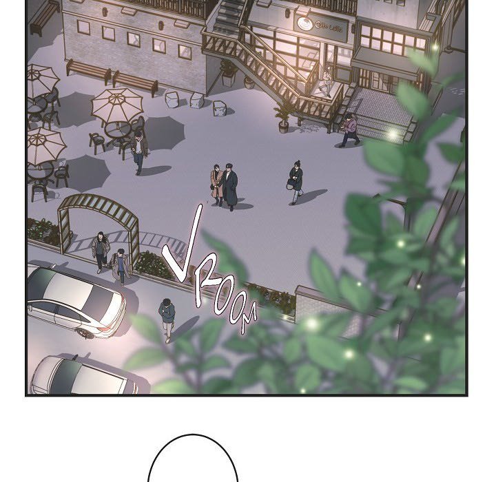 Survival Marriage Chapter 60 image 121