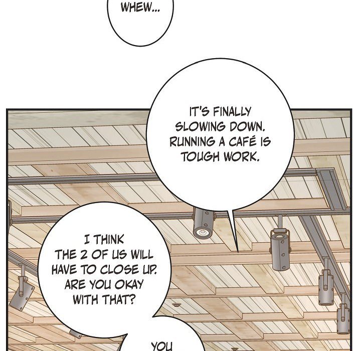 Survival Marriage Chapter 60 image 122