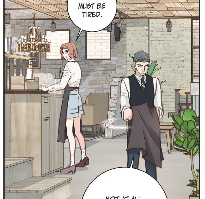 Survival Marriage Chapter 60 image 123