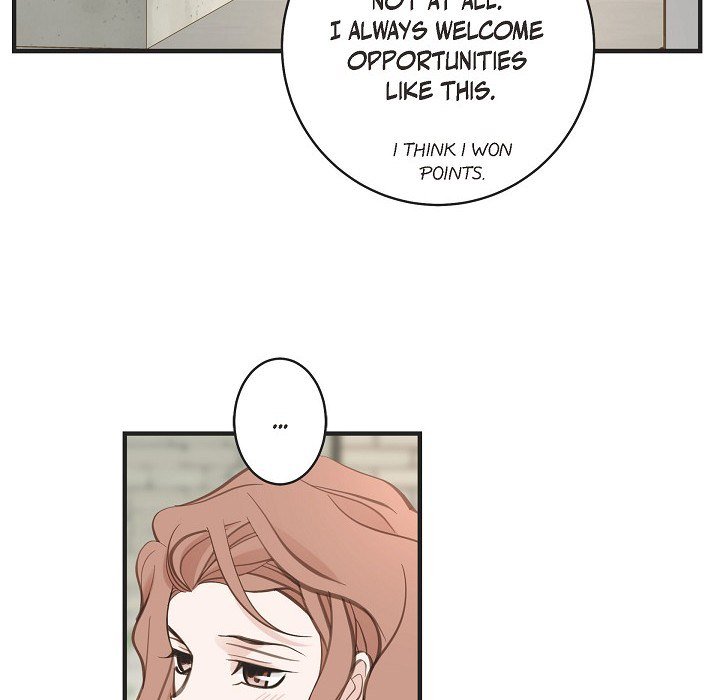 Survival Marriage Chapter 60 image 124