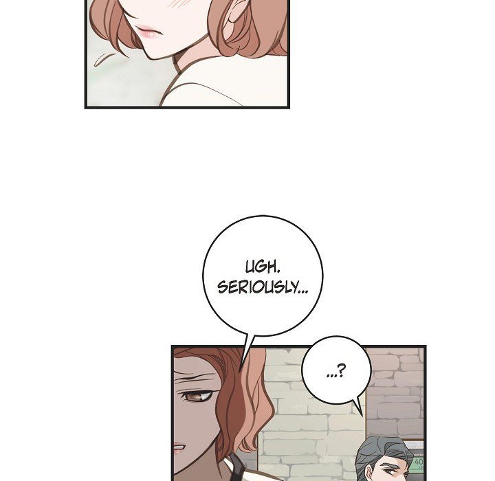 Survival Marriage Chapter 60 image 125