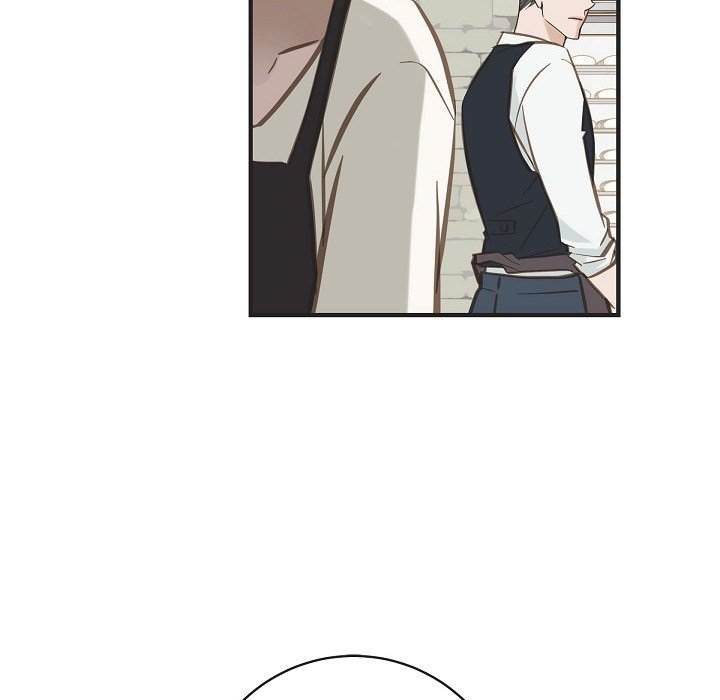 Survival Marriage Chapter 60 image 126