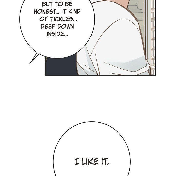 Survival Marriage Chapter 60 image 128