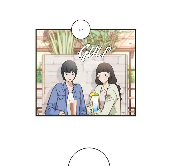 Survival Marriage Chapter 60 image 12