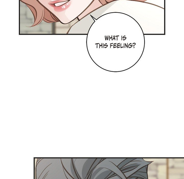Survival Marriage Chapter 60 image 130